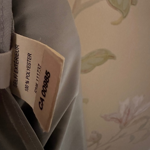 Blouse/top - Picture 9 of 9